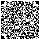 QR code with Latino Marketing of West GA contacts