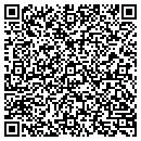 QR code with Lazy Days Collectibles contacts