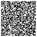 QR code with Sams Service contacts
