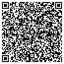 QR code with LegalShield contacts
