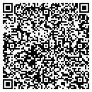 QR code with Curt Lowry contacts