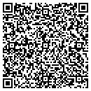 QR code with Lance E Gibbons contacts