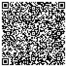 QR code with Harley Davidson of New Castle contacts