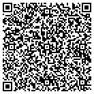 QR code with Bright & Beautiful contacts