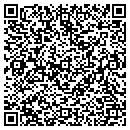 QR code with Freddie Mac contacts