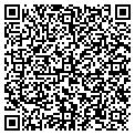 QR code with Tahlequah Vending contacts