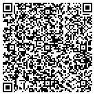 QR code with Sarah Fran's Cafe & Lounge contacts