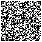 QR code with Shokoe Lounge & Grill 11 S 12th St contacts