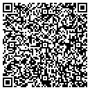 QR code with Daalo Pizza & Grill contacts