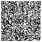 QR code with Mc Pherson Square Building contacts
