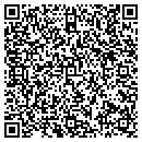 QR code with Wheels contacts