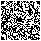 QR code with Best Price Scooters contacts