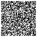 QR code with Smokin Bucks General Store contacts