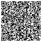 QR code with Southwestern Sales Corp contacts