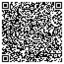 QR code with Mike Biondo Assoc contacts