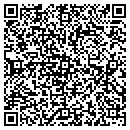 QR code with Texoma Car Audio contacts