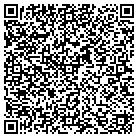QR code with Solstice Brewing Virginia LLC contacts