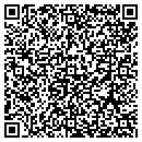 QR code with Mike Oliver & Assoc contacts