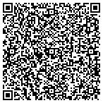 QR code with Split Lounge Sports Bar & Grill LLC contacts