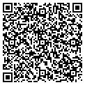 QR code with Bump N Run contacts