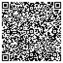 QR code with Dasanni's Pizza contacts