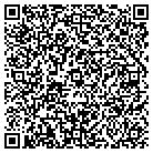 QR code with Static Restaurant & Lounge contacts