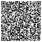 QR code with Spruce Monumental Sales contacts