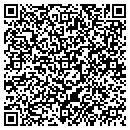 QR code with Davanni's Pizza contacts