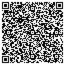 QR code with Strangeways Brewing contacts