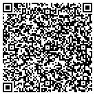 QR code with Action Jet Sports Kawasaki contacts