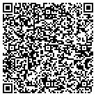 QR code with Mattress Discounters contacts