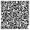 QR code with The Sport Shop contacts