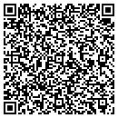QR code with Nusouth Technologies contacts