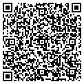 QR code with Tinker Sporting Club contacts