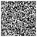 QR code with State of Michigan contacts