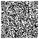QR code with The Firkin And The Fox contacts