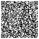 QR code with Sterling Wholesale LLC contacts