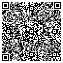 QR code with CRD Assoc contacts