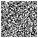 QR code with Cabbage Patch contacts