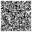 QR code with Steve Davis Sales contacts