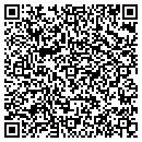 QR code with Larry G Lyles DDS contacts