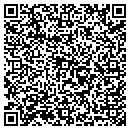 QR code with Thunderbird Club contacts