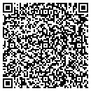 QR code with Paul Denison contacts