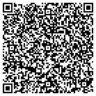 QR code with Cabin Creek Furniture Co Inc contacts