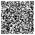 QR code with Time contacts