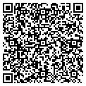 QR code with Stidham Marker Sales contacts