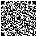 QR code with A J Motor Team contacts