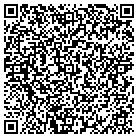 QR code with Davanni's Pizza & Hot Hoagies contacts