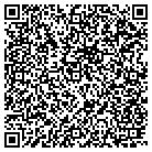 QR code with Hampton Inn-Country Club Plaza contacts