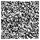 QR code with Triple Crossing Brewing Company contacts